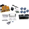 Xerox ASP - XEROX C230-235 - TONER MAGENTA - 2.500