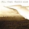 Warner Music Prairie Wind