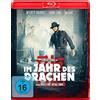 PLAION PICTURES Im Jahr des Drachen