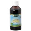 MAP ITALIA Kasnimap Integratore Respiratorio Sciroppo 200 Ml