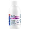 CURAPROX PERIO Curaprox Collutorio Perio Plus+ Forte Chx 0,20% 200Ml