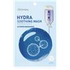 MEDIHEAL Soothing Mask Hydra 20 ml