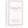 Culti Milano Car Mareminerale 1 pz