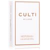Culti Milano Car Mediterranea 1 pz