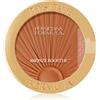Physicians Formula Bronze Booster Sun Bronzer 16 g
