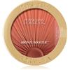 Physicians Formula Bronze Booster Sunset Blush 16 g