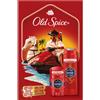 Old Spice Captain Gift Set