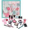 ZMILE COSMETICS Puzzle Sweet As Candy