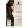 Schwarzkopf Creme Supreme Creme Supreme 60 ml