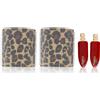 Parsa Beauty Volume Styler Volume Styler 4 pz