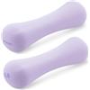 Spokey Bone Bone 2x0.5 kg