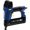 Rapid Chiodatrice RAPID AirTac PB131 Pro 6 bar caricatore 110 chiodi