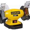 Leroy Merlin Mola/smegliatrice da banco SXGBP150E 330W ø 150 mm 2950 giri/min