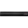 Technaxx Mini soundbar Technaxx bluetooth V5.1 10W Nero