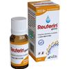 Noos Reuterin Gocce Lmg Bimbi 8ml