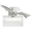 Chloé Chloé Naturelle Eau de Parfum (donna) 30 ml