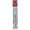 Banderas Antonio Banderas Power of Seduction 09. Seduction Doses Eau de Toilette (uomo) 30 ml