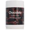 Kallos Cosmetics Kallos Chocolate Full Repair Mask 1000 ml