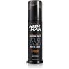 NISH MAN Molding Paste A1 Matte Look 100 ml