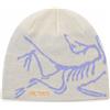 Arc'Teryx Cappello Bird Head Toque Sea Salt/Kasumi