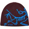 Arc'Teryx Cappello Bird Head Toque Ultima/Aquaculture
