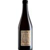 Paltrinieri Lambrusco di Sorbara 'Radice' Paltrinieri 2025 0,75 l