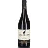 Endrizzi Pinot Nero Riserva 'Golalupo' Endrizzi 2023 0,75 l