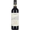 Fay Sandro Valtellina Superiore Sassella 'Il Glicine' Fay 2023 0,75 l