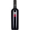 Mesa Cannonau 'Moro' Mesa 2024 0,75 l
