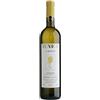 Venica Ribolla Gialla 'L'Adelchi' Venica 2025 0,75 l