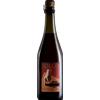Paltrinieri Lambrusco 'Solco' Paltrinieri 2025 0,75 l