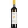 Venica Pinot Bianco 'Talis' Venica 2025 0,75 l