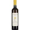 Venica Pinot Grigio 'Jesera' Venica 2025 0,75 l