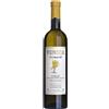 Venica Friulano 'Primarul' Venica 2025 0,75 l