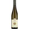 Abbazia di Novacella Veltliner Abbazia di Novacella 2025 0,75 l