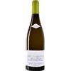 De Fermo Pecorino 'Don Carlino' De Fermo 2025 0,75 l