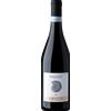 Crotin 1897 Freisa D'Asti 'Aris' Crotin 2022 0,75 l