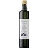 Lunae Bosoni Olio EVO 'I Dolia' Lunae Bosoni Raccolto 2025 - 50cl 0,5 l