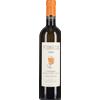 Venica Malvasia 'Petris' Venica 2025 0,75 l