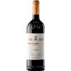 Marques de Murrieta Rioja Reserva Marques de Murrieta 2022 0,75 l