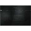 DeLonghi Forno microonde + Grill DL 38BGTC MW 25 L DeLonghi 900 W 1000 W nero