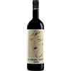 Montevertine Le Pergole Torte Toscana IGT 2023 0,75 L