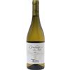 Terra - Sapori Umbri Grechetto di Todi DOC 2025 0,75 L