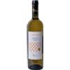 Terra - Sapori Umbri Losanga Umbria IGT Grechetto 2025 0,75 L