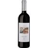 Marisa Cuomo Costa d'Amalfi DOC Rosso 2025 0,75 L