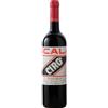 Scala Cirò Rosso Classico DOC 2024 0,75 L