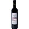 Terra - Sapori Umbri Griccia Umbria IGT Sangiovese 2025 0,75 L
