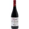 Terra - Sapori Umbri Roveto Umbria IGT Cabernet Sauvignon 2024 0,75 L