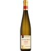 Arthur Metz Vieilles Vignes Alsace AOP Gewürztraminer 2025 0,75 L