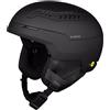 SWEET PROTECTION Switcher 2Vi® Mips Helmet